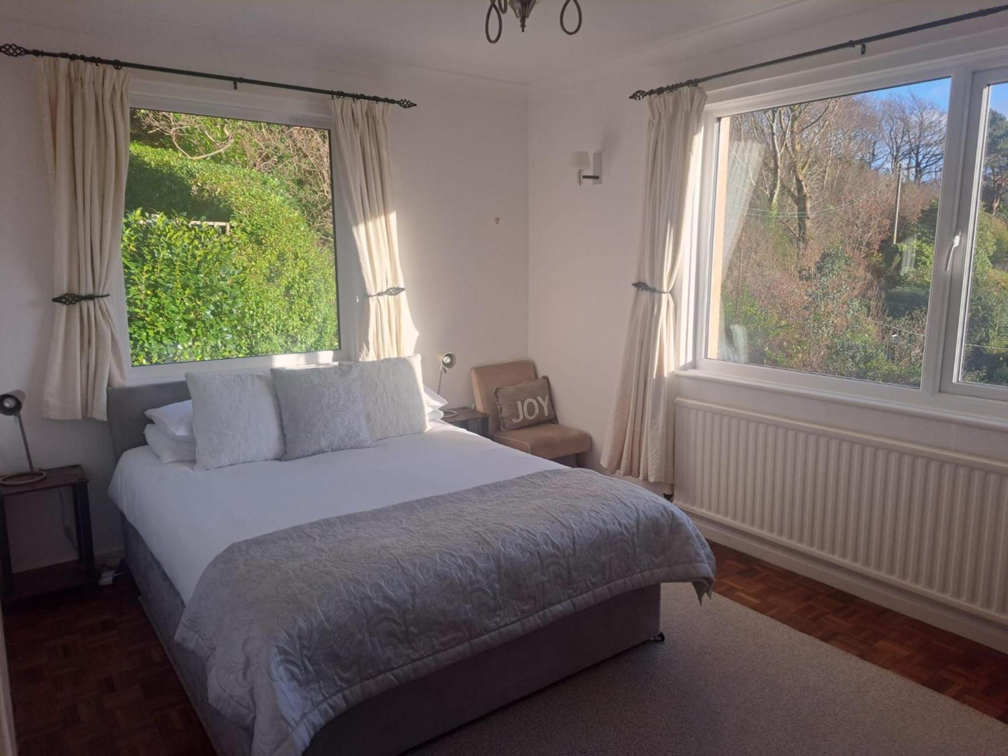 Snowdonia Mawddach Escape Villa Dolgellau Kültér fotó